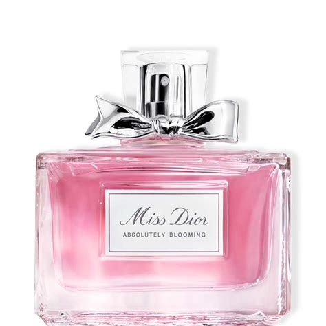 miss dior edp sprau|dior miss eau parfum 100ml.